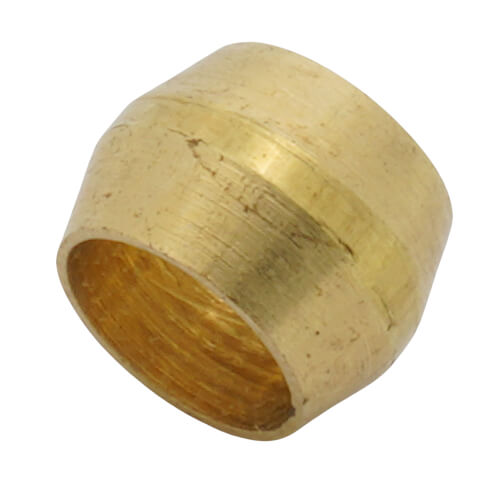 Main product image of 1/4" Tubing Ferrules