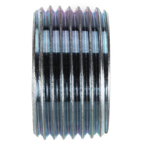 3/4" MPT x 1/2" FPT Bushing (Bag of 6)
