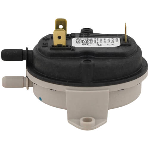 Main product image of Airflow Switch
