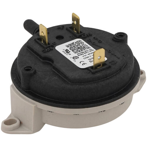 4592 - Aprilaire 4592 - Airflow Switch