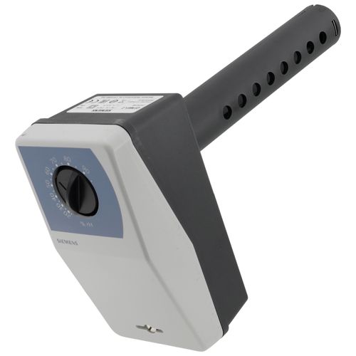 Main product image of Duct Mounted Humidistat