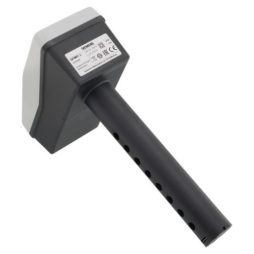 Main product image of Duct Mounted Humidistat