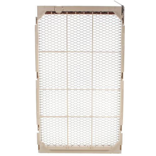 Main product image of Ionizer Frame Assembly for Model 5000 Air Cleaners