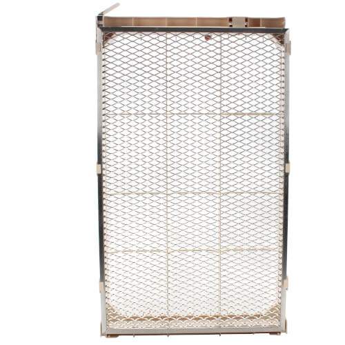 Main product image of Ionizer Frame Assembly for Model 5000 Air Cleaners