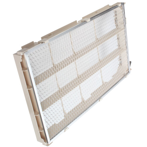 Main product image of Ionizer Frame Assembly for Model 5000 Air Cleaners