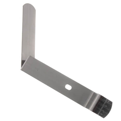 Main product image of Ground Contact for Model 5000 Air Cleaners