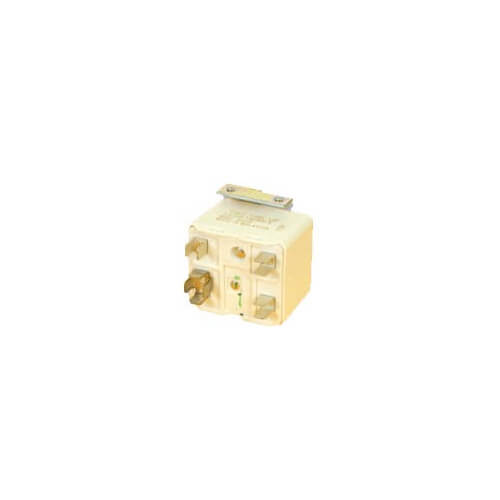 Main product image of Potential Relay