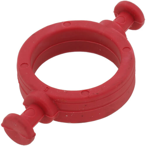 45BAG - Korky 45BAG - Korky Flapper Collar Adaptor