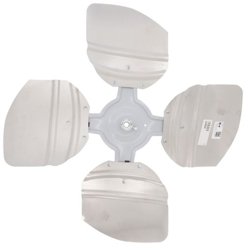 Fan Blade, 45C51