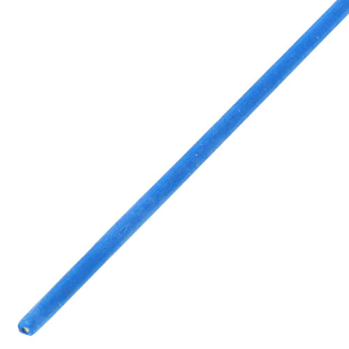 Safety-Silv 45FC Flux Coated High Silver Brazing Alloy Rod