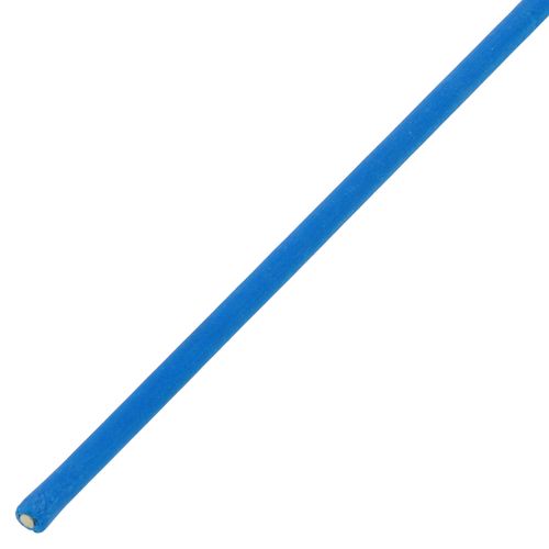 1/16"x 18" Flux Coated Safety-Silv High-Silver (45%) (Pack of 3 Sticks)