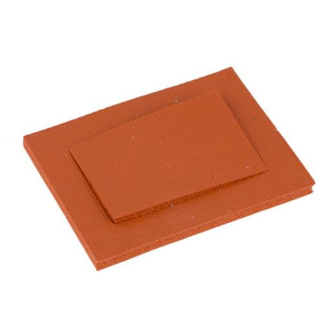 Main product image of LB-66251 Flue Gasket, 45K27