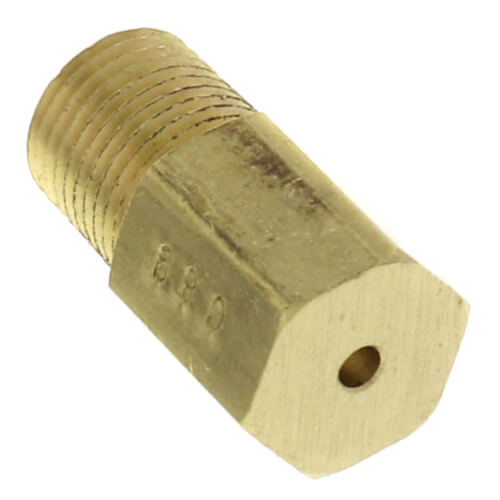 Main product image of Orifice Burner, 45L15