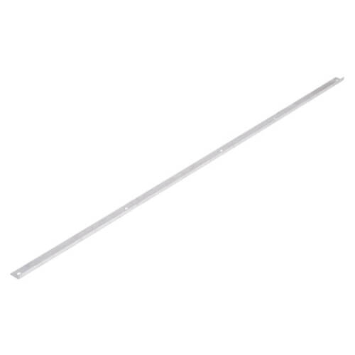 Main product image of Bracket, 45L48