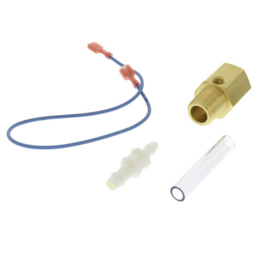 45L85 Lennox 45L85 LP Conversion Kit, 45L85