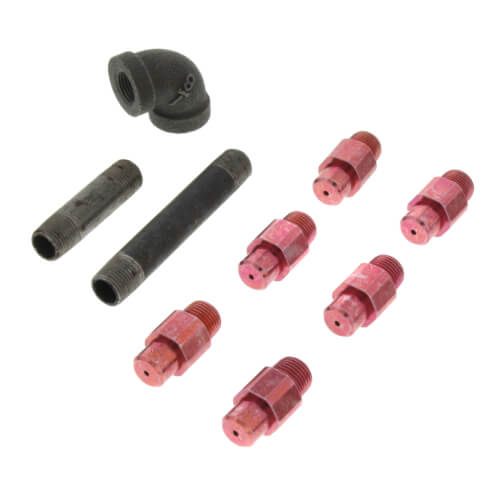 45L85 Lennox 45L85 LP Conversion Kit, 45L85