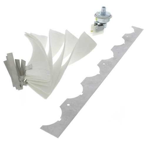 45L85 Lennox 45L85 LP Conversion Kit, 45L85