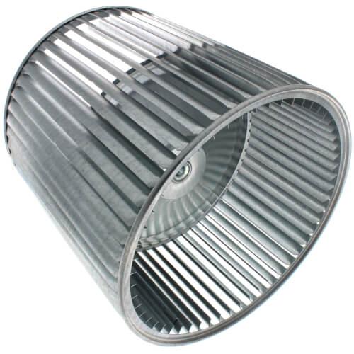 Main product image of Blower Wheel Replacement, 45M06