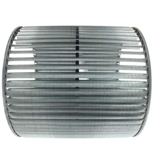 Main product image of Blower Wheel Replacement, 45M06