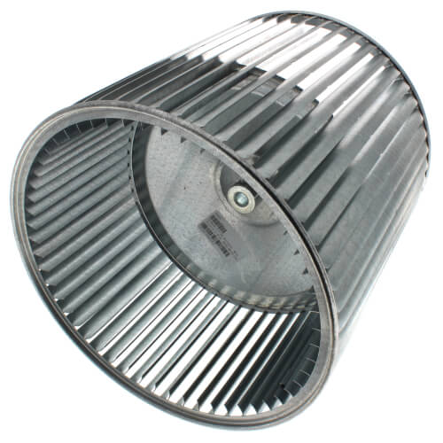 Main product image of Blower Wheel Replacement, 45M06