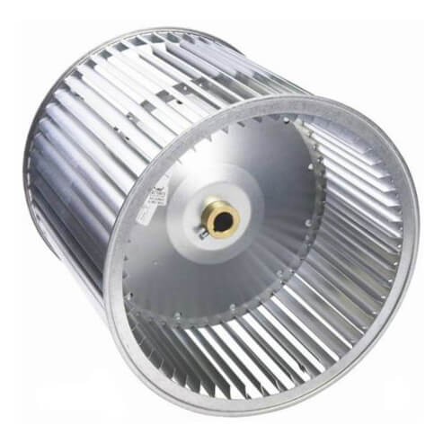 Main product image of Blower Wheel, 45M08