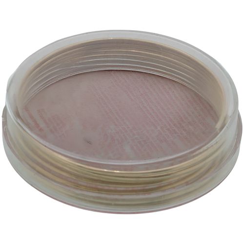 Main product image of 1/16" Safety-Silv Tin-Bearing Silver (45%), 1 Troy Oz