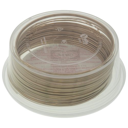 Main product image of 1/16" Safety-Silv Tin-Bearing Silver (45%), 5 Troy Oz