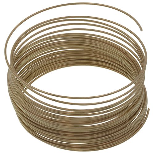 Main product image of 1/16" Safety-Silv Tin-Bearing Silver (45%), 5 Troy Oz