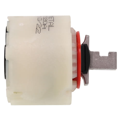 Main product image of American Standard Cartridge, 46-0025