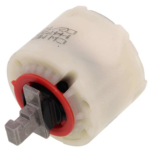 Main product image of American Standard Cartridge, 46-0025