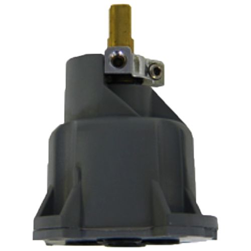 Main product image of American Standard Cartridge 2-5/8", 46-0030