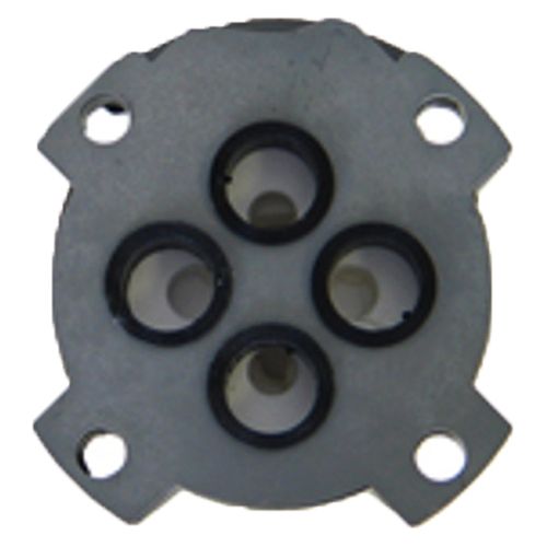 Main product image of American Standard Cartridge 2-5/8", 46-0030