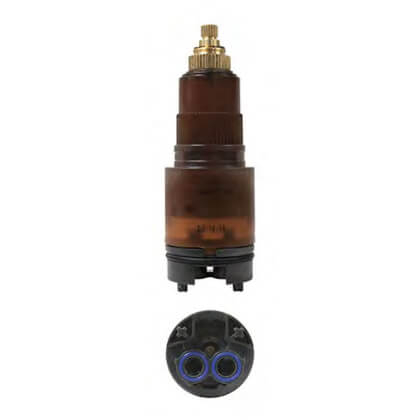 Main product image of Vernet Thermostatic Cartridge, 46-0046