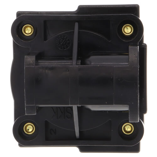 460080 Kissler 460080 Kohler Pressure Balance Unit Cartridge OEM