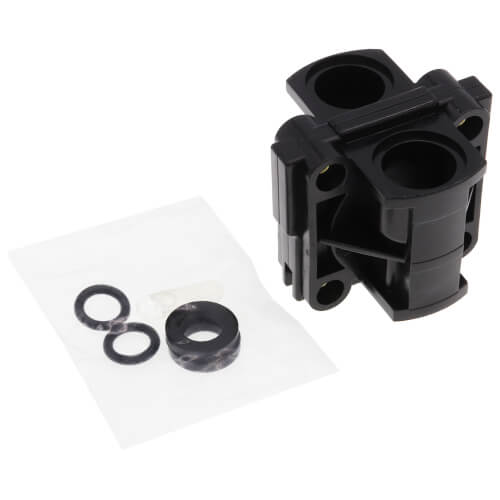 460080 Kissler 460080 Kohler Pressure Balance Unit Cartridge OEM