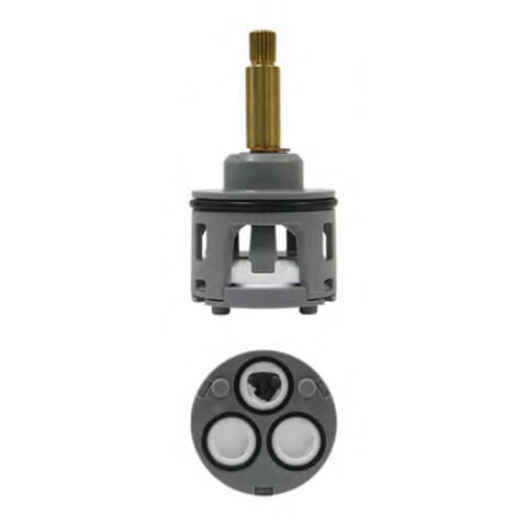 Main product image of Cartridge 3 Way, 46-0342
