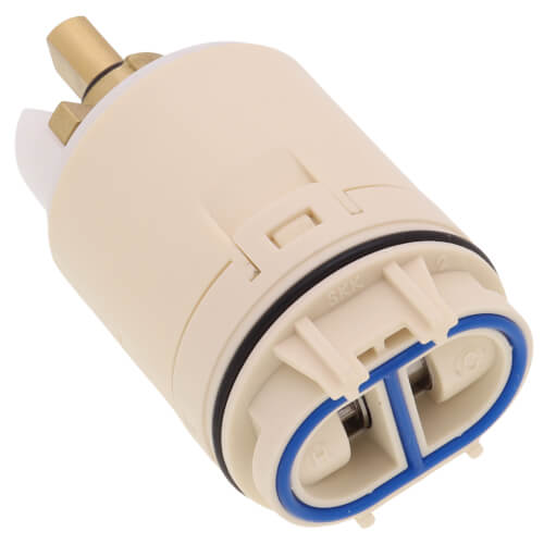 Main product image of Delta Cartridge, 46-0538