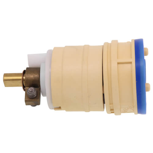 Main product image of Huntington Brass Single Lever Cartridge, 46-0706