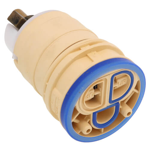 Main product image of Huntington Brass Single Lever Cartridge, 46-0706