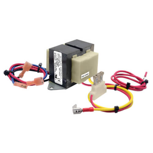 Main product image of 40VA Transformer (208/230-24V), 46-100836-01
