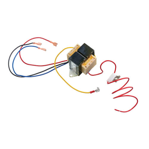 Main product image of Transformer, 46-100836-04