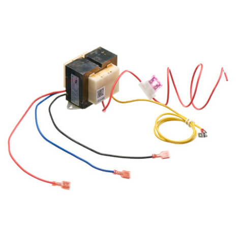 Main product image of Transformer, 46-100836-05