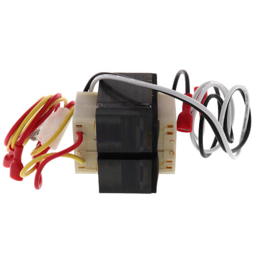 Main product image of 40VA Transformer (120V-24V), 46-101496-01