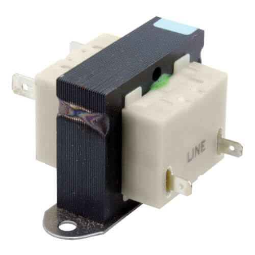 Main product image of Transformer, 46-101505-01