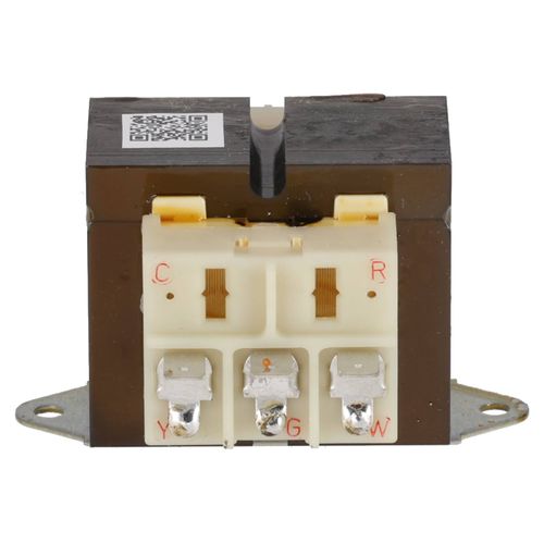 Main product image of Transformer, 46-101904-01