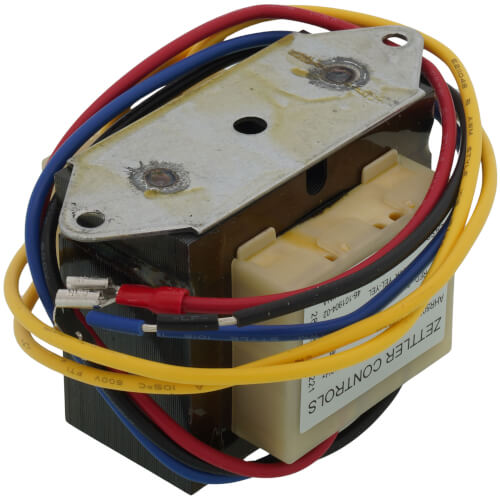 Main product image of Transformer Replacement, 46-101904-02