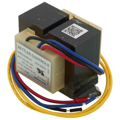 Main product image of Transformer Replacement, 46-101904-02