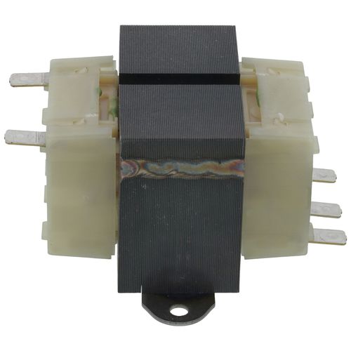 Main product image of Transformer, 46-101944-03