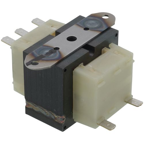 Main product image of Transformer, 46-101944-03