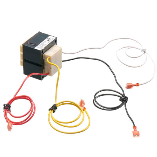 Main product image of Transformer, 46-102856-01